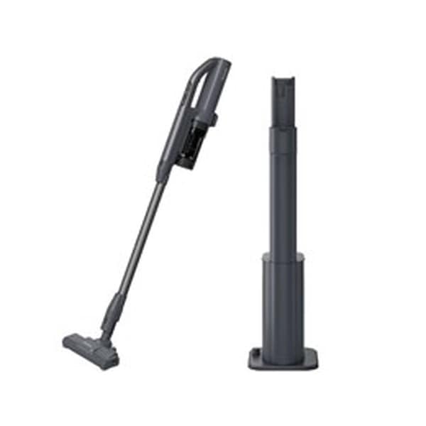 掃除機 Panasonic / パナソニック MC-NX500K-A [ストーンブルー] 【キャンセル不可・北海道沖縄離島配送不可】 0057-4550719036754-ds