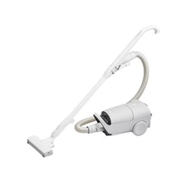 掃除機 Panasonic / パナソニック Jコンセプト MC-JP890K-H [ライトグレー] 【キャンセル不可・北海道沖縄離島配送不可】 0057-4550719040454-ds