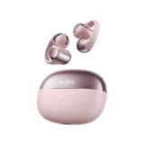����ۥ󡦥إåɥۥ� Shokz OpenDots ONE SKZ-EP-000059 [�ԥ�] �ڥ���󥻥��Բġ��̳�ƻ����Υ�������Բġ� 0057-4571604941397-ds