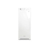 ���������� DAIKIN / �������� MCK505A-W [�ۥ磻��] �ڥ���󥻥��Բġ��̳�ƻ����Υ�������Բġ� 0057-4573535366584-ds