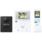 �ƥ�ӥɥ��ۥ󡦥��󥿡��ۥ� Panasonic / �ѥʥ��˥å� �ɤ��Ǥ�ɥ��ۥ� VL-N35BHL �ڥ���󥻥��Բġ��̳�ƻ����Υ�������Բġ� 0057-4550719153451-ds