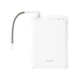 ��������� Panasonic / �ѥʥ��˥å� ���륫�ꥤ��������� TK-AS32-W [�ۥ磻��] �ڥ���󥻥��Բġ��̳�ƻ����Υ�������Բġ� 0057-4550719163382-ds