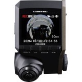 ドライブレコーダー コムテック ZDR-830R 【キャンセル不可・北海道沖縄離島配送不可】 0057-4952040150749-ds
