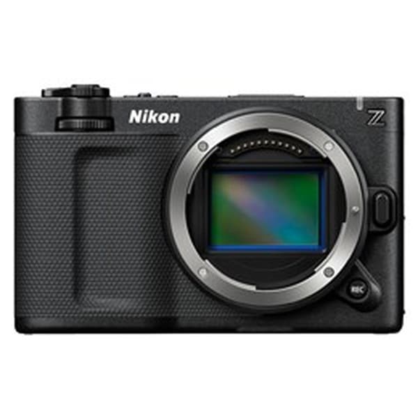 �ǥ������㥫��� Nikon / �˥��� ZR �ܥǥ� �ڥ���󥻥��Բġ��̳�ƻ����Υ�������Բġ� 0057-4960759919656-ds