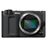 �ǥ������㥫��� Nikon / �˥��� ZR �ܥǥ� �ڥ���󥻥��Բġ��̳�ƻ����Υ�������Բġ� 0057-4960759919656-ds
