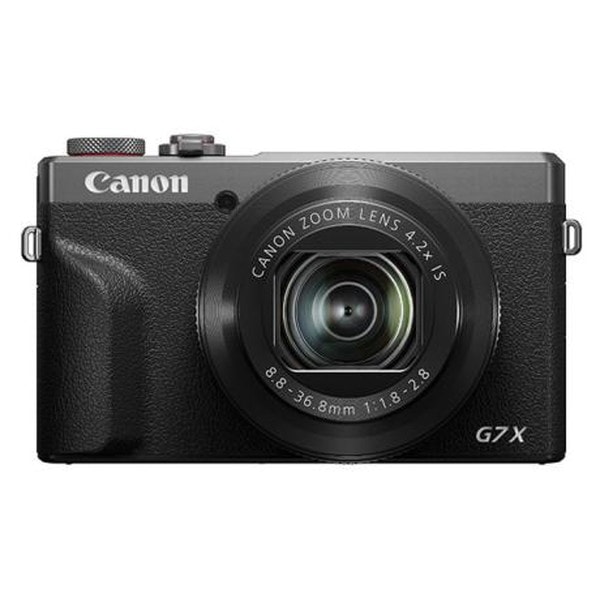 �ǥ����륫��� ����Υ� / CANON PowerShot G7 X Mark III PowerShot 30th Anniversary Edition [����ե�����] �ڥ���󥻥��Բġ��̳�ƻ����Υ�������Բġ� 0057-4957792181706-ds