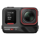 �ӥǥ������ Insta360 / Insta360 Insta360 Ace Pro 2 ���ȥ꡼�Ȼ��ƥ��å� [�ߥåɥʥ��ȥ֥�å�/�ࡼ��饤�ȡ�����С�] �ڥ���󥻥��Բġ��̳�ƻ����Υ�������Բġ� 0057-6977644763643-ds