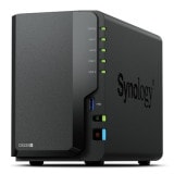 Synology NAS¥¥Ã¥È DiskStation Plus series DS225+ 2¥Ù¥¤ 2.5/3.5 SATAÂбþ ¥¯¥¢¥Ã¥É¥³¥¢CPU 2.5G-NICÅëºÜ ¥Ï¡¼¥É¥¦¥§¥¢°Å¹æ²½ ¥ï¥ó¥¿¥Ã¥Á¥³¥Ô¡¼¥Ü¥¿¥óÅëºÜ ¥Ó¥¸¥Í¥¹¸þ¤± ¡Ú¥¥ã¥ó¥»¥ëÉԲġ¦Ë̳¤Æ»²ÆìÎ¥ÅçÇÛÁ÷ÉÔ²Ä¡Û -¤ª¼è¤ê´ó¤»-
