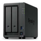 Synology NAS¥¥Ã¥È DiskStation Plus series DS725+ 2¥Ù¥¤ 2.5/3.5 SATAÂбþ M.2 NVMe SSD slotÅëºÜ 2.5G-NICÅëºÜ ³ÈÄ¥¥æ¥Ë¥Ã¥ÈÀܳ²Äǽ ¡Ú¥¥ã¥ó¥»¥ëÉԲġ¦Ë̳¤Æ»²ÆìÎ¥ÅçÇÛÁ÷ÉÔ²Ä¡Û -¤ª¼è¤ê´ó¤»-