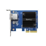 Synology ¥·¥¹¥Æ¥à¸þ¤± ¥·¥ó¥°¥ë¥Ý¡¼¥È 10GbE 10GBASE-T¥¢¥É¥¤¥ó¥«¡¼¥É / E10G30-T1 / 10Gbps¥µ¥Ý¡¼¥È / 1 x RJ-45¥Ý¡¼¥È / PCIe 3.0 x4 / ¥Í¥Ã¥È¥ï¡¼¥¯ ¥¹¥È¥ì¡¼¥¸ ¥ª¥×¥·¥ç¥ó ÁýÀߡڥ¥ã¥ó¥»¥ëÉԲġ¦Ë̳¤Æ»²ÆìÎ¥ÅçÇÛÁ÷ÉÔ²Ä¡Û -¤ª¼è¤ê´ó¤»-
