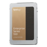 Synology NAS�� 2.5����� SATA SSD 1.92TB SAT5221-1920G ���󥿡��ץ饤�����졼�ɡڥ���󥻥��Բġ��̳�ƻ����Υ�������Բġ�-������-