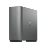Synology BeeStation Plus BST170-8T 8¥Æ¥é¥Ð¥¤¥È ¥·¥Î¥í¥¸¡¼ ÂçÍÆÎÌ 8TB NAS ¥Í¥Ã¥È¥ï¡¼¥¯HDD ¥¯¥é¥¦¥É¥¹¥È¥ì¡¼¥¸¡Ú¥¥ã¥ó¥»¥ëÉԲġ¦Ë̳¤Æ»²ÆìÎ¥ÅçÇÛÁ÷ÉÔ²Ä¡Û -¤ª¼è¤ê´ó¤»-