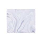 Pixio �ޥ����ѥå� M������ PXMP047M Mouse Pad Marble White �ޡ��֥�ۥ磻�� 360mm��300mm �ڥ���󥻥��Բġ��̳�ƻ����Υ�������Բġ�