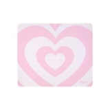 Pixio �ޥ����ѥå� M������ PXMP049M Mouse Pad �ϡ��ȡ���ץ�(�ԥ�) 360mm��300mm �ڥ���󥻥��Բġ��̳�ƻ����Υ�������Բġ�