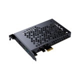 ���ͻָ� HDMI ����ץ��㡼������ KURO-CPC-4K1C1PTwA HDMI���� ����4K60fps/1080p240fps�Υѥ����롼 ����4K30fps/1080p120fps��Ͽ���б� ����ץ��㡼�ܡ��ɡڥ���󥻥��Բġ��̳�ƻ����Υ�������Բġ�