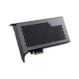���ͻָ� HDMI ����ץ��㡼������ KURO-CPC-4K4C ����4K30fps/1080p120fps HDMI����x4 (��Ω�����б�) ����ץ��㡼�ܡ��ɡڥ���󥻥��Բġ��̳�ƻ����Υ�������Բġ�