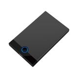 ¸¼¿Í»Ö¸þ SSD/HDD¥±¡¼¥¹ GW2.5AB-SU3P USB3.2 Gen1 Àܳ 2.5·¿ SATA ¥É¥é¥¤¥Ö¥±¡¼¥¹ UASPÂбþ ¹â®žÁ÷ ¥Ä¡¼¥ë¥ì¥¹ ´ÊñÁȤßΩ¤Æ¡Ú¥¥ã¥ó¥»¥ëÉԲġ¦Ë̳¤Æ»²ÆìÎ¥ÅçÇÛÁ÷ÉԲġÛ