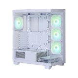 ¸¼¿Í»Ö¸þ PC¥±¡¼¥¹ KRC-AT01W ¥Û¥ï¥¤¥È KRC-AT01¥·¥ê¡¼¥º ATX¥Þ¥¶¡¼¥Ü¡¼¥ÉÂбþ ¥¬¥é¥¹¥Ñ¥Í¥ë(¥Õ¥í¥ó¥È¡¦º¸¥µ¥¤¥É)ºÎÍÑ ARGB¥Õ¥¡¥óÅëºÜ ¥Ô¥é¡¼¥ì¥¹PC¥±¡¼¥¹¡Ú¥¥ã¥ó¥»¥ëÉԲġ¦Ë̳¤Æ»²ÆìÎ¥ÅçÇÛÁ÷ÉԲġÛ