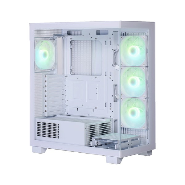PCケース｜パソコン専門店【アプライドネット】公式通販