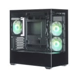 PCケース｜パソコン専門店【アプライドネット】公式通販