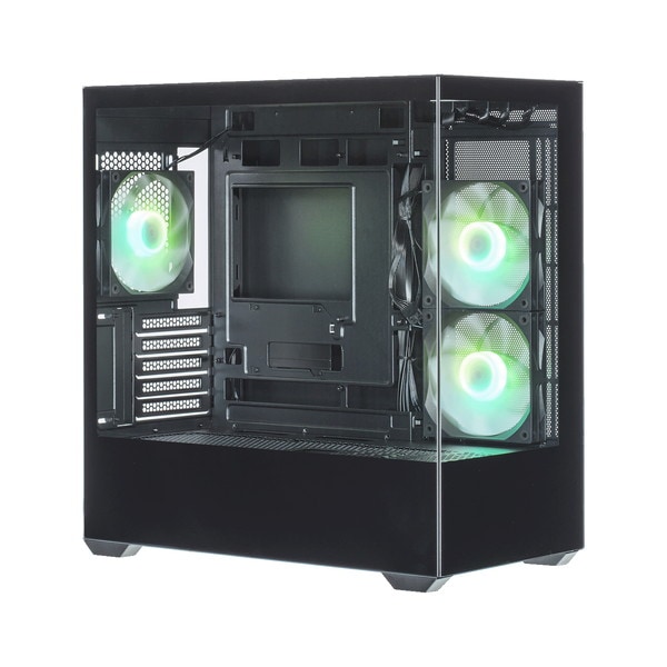 PCケース|パソコン専門店【アプライドネット】公式通販 PCケース|パソコン専門店【アプライドネット】公式通販