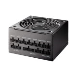 ¸¼¿Í»Ö¸þ ATXÅŸ» KRPW-GA1000W/90+/REV2.0 | ¸¼¿Í»Ö¸þ KRPW-GA REV2.0¥·¥ê¡¼¥º 80PLUS GOLD ¥Õ¥é¥Ã¥È¥±¡¼¥Ö¥ë¡õ¥Õ¥ë¥×¥é¥°¥¤¥ó ATXÅŸ» (1000W¡¦¥Ö¥é¥Ã¥¯) ¡Ú¥¥ã¥ó¥»¥ëÉԲġ¦Ë̳¤Æ»²ÆìÎ¥ÅçÇÛÁ÷ÉԲġÛ