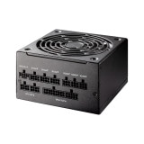 ¸¼¿Í»Ö¸þ ATXÅŸ» KRPW-GA850W/90+/REV2.0 | ¸¼¿Í»Ö¸þ KRPW-GA REV2.0¥·¥ê¡¼¥º 80PLUS GOLD ¥Õ¥é¥Ã¥È¥±¡¼¥Ö¥ë¡õ¥Õ¥ë¥×¥é¥°¥¤¥ó ATXÅŸ» (850W¡¦¥Ö¥é¥Ã¥¯) ¡Ú¥¥ã¥ó¥»¥ëÉԲġ¦Ë̳¤Æ»²ÆìÎ¥ÅçÇÛÁ÷ÉԲġÛ