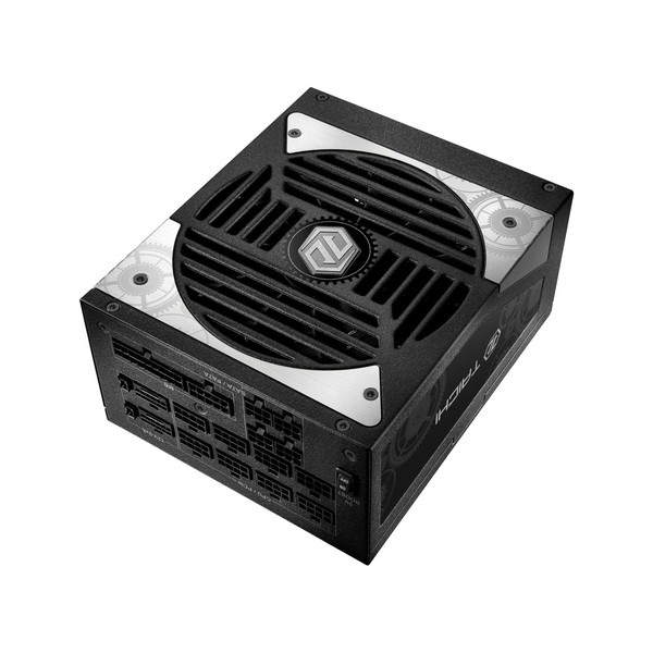 4710483949302 ASRock Taichi 次世代GPU対応 PC電源ユニット TC-1300T
