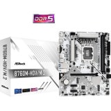 ASRock ¥Þ¥¶¡¼¥Ü¡¼¥É B760M-HDV/M.2 / LGA1700 / Micro ATX / DDR5 ¡Ú¥¥ã¥ó¥»¥ëÉԲġ¦Ë̳¤Æ»²ÆìÎ¥ÅçÇÛÁ÷ÉԲġÛ