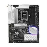 ASRock ¥Þ¥¶¡¼¥Ü¡¼¥É Z890 Pro RS WiFi Intel Z890 ATX DDR5 ¡Ú¥¥ã¥ó¥»¥ëÉԲġ¦Ë̳¤Æ»²ÆìÎ¥ÅçÇÛÁ÷ÉԲġÛ