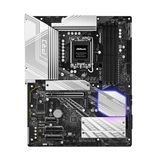 ASRock ¥Þ¥¶¡¼¥Ü¡¼¥É Z890 Pro RS Intel Z890 ATX DDR5 ¡Ú¥¥ã¥ó¥»¥ëÉԲġ¦Ë̳¤Æ»²ÆìÎ¥ÅçÇÛÁ÷ÉԲġÛ