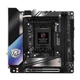 ASRock ¥Þ¥¶¡¼¥Ü¡¼¥É Z890I Nova WiFi Intel Z890 Micro ATX DDR5 PHANTOM GAMING ¥²¡¼¥ß¥ó¥°¡Ú¥¥ã¥ó¥»¥ëÉԲġ¦Ë̳¤Æ»²ÆìÎ¥ÅçÇÛÁ÷ÉԲġÛ
