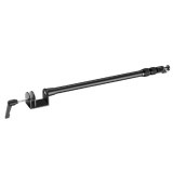 Elgato Master Mount L 10AAB9901 ������¶��긵�����Ѱ�� ��곰���ĥǥ��������Ѥ��������ա�Ǽ���׳�ǧ������󥻥��Բġ��̳�ƻ����Υ�������Բġ� -��������-