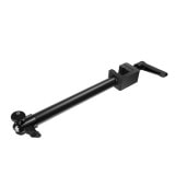 Elgato Solid Arm 10AAG9901 ��������������� �ɲå��� �����/���������ѡ�Ǽ���׳�ǧ������󥻥��Բġ��̳�ƻ����Υ�������Բġ� -������-