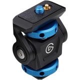 Elgato Cold Shoe ������ɥ��塼 �ޥ���� 10AAR9901 ����Ĵ����ǽ/���� �����ե���饹�ȥ��� �� �ޥ��� / �����ѥޥ���� / ���������ꥷ�塼��Ǽ���׳�ǧ������󥻥��Բġ��̳�ƻ����Υ�������Բġ� -������-