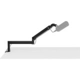 Elgato Wave Mic Arm Pro ¥í¡¼¥×¥í¥Õ¥¡¥¤¥ë¥Þ¥¤¥¯¥¢¡¼¥à 10AAT9901 360¡ë²óž²Äǽ¤ÊÇö·¿¥¬¥¹¥¹¥×¥ê¥ó¥°¥Þ¥¤¥¯¥¢¡¼¥à ¥Þ¥¤¥¯¥¢¡¼¥à ¥Þ¥¤¥¯¡Ú¥¥ã¥ó¥»¥ëÉԲġ¦Ë̳¤Æ»²ÆìÎ¥ÅçÇÛÁ÷ÉÔ²Ä¡Û -¤ª¼è¤ê´ó¤»-