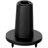 Elgato Desk Plate for Wave Mic Arms ¤Í¤¸¸ÇÄê¼°¥Þ¥¤¥¯¥¢¡¼¥à¥Þ¥¦¥ó¥È 10AAX9901 ElgatoÀ½¥Þ¥¤¥¯¥¢¡¼¥àÂбþ¥Õ¥é¥ó¥¸¥Þ¥¦¥ó¥È ¥Í¥¸¤Ç´Êñ¤Ë¸ÇÄê ¥¯¥é¥ó¥×¤äÀÚ¤êÈ´¤ÉÔÍ× 1/4¡È¥¤¥ó¥Á ¥Þ¥¦¥ó¥ÈÍѤͤ¸ ÌÚÀ½¥Ç¥¹¥¯¤ä¥Æ¡¼¥Ö¥ëÍѡڥ¥ã¥ó¥»¥ëÉԲġ¦Ë̳¤Æ»²ÆìÎ¥ÅçÇÛÁ÷ÉÔ²Ä¡Û -¤ª¼è¤ê´ó¤»-