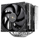 Thermalright �����ޥ�饤�� CPU�����顼 Peerless Assassin 120 SE V3 PA120SE-V3 �ҡ��ȥѥ���6�� �ĥ��󥿥�����ɥե��� 2000RPM  �ڥ���󥻥��Բġ��̳�ƻ����Υ�������Բġ� -������-