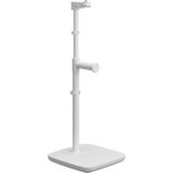 Elgato Stand for Key Light Neo 10AAZ9901 �Ť��դ��ǥ����ޥ���� Ĵ����ǽ�ʹ⤵������ �إåɥ��åȥۥ������Ǽ���׳�ǧ������󥻥��Բġ��̳�ƻ����Υ�������Բġ� -������-