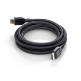 Elgato Ultra High Speed HDMI Cable ����ȥ�ϥ����ԡ���HDMI�����֥� 10CAK9901��Ǽ���׳�ǧ������󥻥��Բġ��̳�ƻ����Υ�������Բġ� -������-