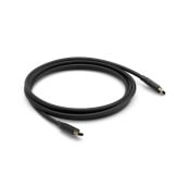 Elgato USB 3.2 C to C cable USB-C 3.2 �����֥� 10CAP9901 ���å����ͥ��� ��Ǽ���׳�ǧ������󥻥��Բġ��̳�ƻ����Υ�������Բġ� -������-