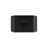 Elgato Game Capture 4K X ¥²¡¼¥à¥¥ã¥×¥Á¥ã¡¼ 10GBH9901¡Ú¥¥ã¥ó¥»¥ëÉԲġ¦Ë̳¤Æ»²ÆìÎ¥ÅçÇÛÁ÷ÉÔ²Ä¡Û -¤ª¼è¤ê´ó¤»-