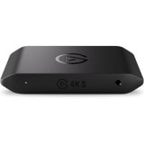 Elgato Game Capture 4K S ¼¡À¤Â女¥ó¥½¡¼¥ëÂбþ¥¥ã¥×¥Á¥ã¥«¡¼¥É 10GBR9901¡Ú¥¥ã¥ó¥»¥ëÉԲġ¦Ë̳¤Æ»²ÆìÎ¥ÅçÇÛÁ÷ÉÔ²Ä¡Û -¤ª¼è¤ê´ó¤»-