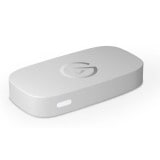 Elgato Game Capture Neo (Color Box) ¥²¡¼¥à¥¥ã¥×¥Á¥ã¡¼ 10GBV9901¡Ú¥¥ã¥ó¥»¥ëÉԲġ¦Ë̳¤Æ»²ÆìÎ¥ÅçÇÛÁ÷ÉÔ²Ä¡Û -¤ª¼è¤ê´ó¤»-