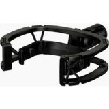 Elgato Wave Shock Mount 10MAE9901 ÂÑ¿¶Æ°¥µ¥¹¥Ú¥ó¥·¥ç¥ó¥·¥ç¥Ã¥¯¥Þ¥¦¥ó¥È¡Ú¥¥ã¥ó¥»¥ëÉԲġ¦Ë̳¤Æ»²ÆìÎ¥ÅçÇÛÁ÷ÉÔ²Ä¡Û -¤ª¼è¤ê´ó¤»-