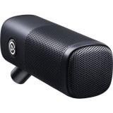 Elgato Wave DX (ÆüËܸì¥Ñ¥Ã¥±¡¼¥¸) XLRÀܳ¥À¥¤¥Ê¥ß¥Ã¥¯¥Þ¥¤¥¯ 10MAH9901-JP ¥À¥¤¥Ê¥ß¥Ã¥¯¥Ü¡¼¥«¥ë¥Þ¥¤¥¯¡Ú¥¥ã¥ó¥»¥ëÉԲġ¦Ë̳¤Æ»²ÆìÎ¥ÅçÇÛÁ÷ÉÔ²Ä¡Û -¤ª¼è¤ê´ó¤»-