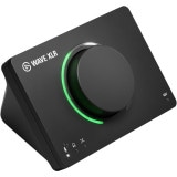 Elgato Wave XLR MK.2 Åý¹ç·¿¥Þ¥¤¥¯¥¤¥ó¥¿¡¼¥Õ¥§¡¼¥¹ 10MAN9901 ¡Ú¥¥ã¥ó¥»¥ëÉԲġ¦Ë̳¤Æ»²ÆìÎ¥ÅçÇÛÁ÷ÉÔ²Ä¡Û -¤ª¼è¤ê´ó¤»-