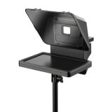 Elgato Prompter Æâ¢¥â¥Ë¥¿¡¼ÅëºÜ¥Æ¥ì¥×¥í¥ó¥×¥¿¡¼ 10WAD9901 ¥×¥í»ÅÍÍ ¥Ó¥Ç¥ª¥¹¥¯¥ê¥×¥È¡Ú¥¥ã¥ó¥»¥ëÉԲġ¦Ë̳¤Æ»²ÆìÎ¥ÅçÇÛÁ÷ÉÔ²Ä¡Û -¤ª¼è¤ê´ó¤»-