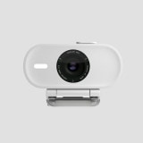 Elgato Facecam Neo WEB¥«¥á¥é 10WAE9901 USBÀܳ 1080p60¥¦¥§¥Ö¥«¥á¥é 10WAE9901¡Ú¥¥ã¥ó¥»¥ëÉԲġ¦Ë̳¤Æ»²ÆìÎ¥ÅçÇÛÁ÷ÉÔ²Ä¡Û -¤ª¼è¤ê´ó¤»-