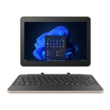 ���֥�å�PC Dynabook dynabook K2 P1K2YPTB [�֥�å�&�١�����] �ڥ���󥻥��Բġ��̳�ƻ����Υ�������Բġ� 0057-4550556150279-ds